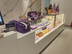 -GANSO元祖食品(双井店)