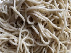 -日食记精菜馆(建邺万达店)