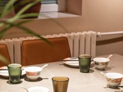 -羊门客在·烤盐池滩羊·川菜