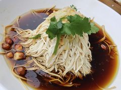 -花园茶楼(兴城西路店)