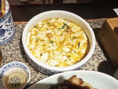 -南京大牌档(人民广场店)