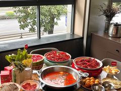 -辣皇朝小龙虾(六一店)