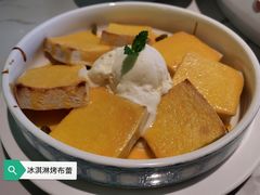 -苏梦江南·淮扬菜(夫子庙店)