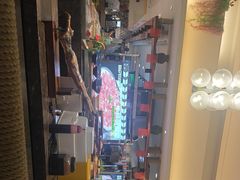 -尚宴牛特鲜自助(太原街万达店)