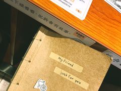 -独食火锅·半米屋台(直营总店)