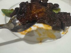 -梅龙镇酒家(南京西路总店)