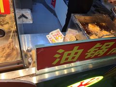 -正新鸡排·炸鸡烧烤(龙飞店)