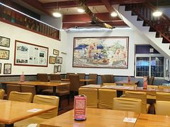 -芋包王闽南茶楼(八市店)