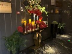 -唐宫足道·SPA·住宿24H会所(木渎店)