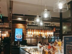 -新旺茶餐厅(嘉里城店)