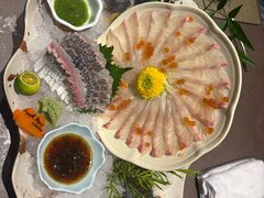-荣小馆(安达仕店)