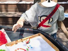 -耀华国际教育幼儿园重庆福地园