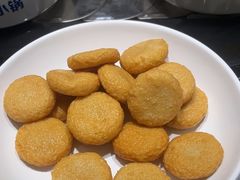 -农小锅(北京大兴凯德店)