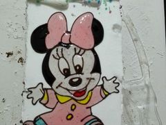 android_upload_pic-美丽心情蛋糕(江苏路店)