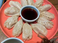 -八闽饭店闽南小镇(铁西店)