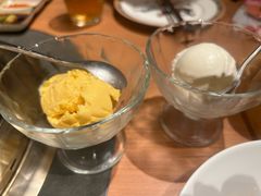 -腾格里· 蒙古山羊火锅(北京中关村店)