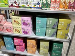 -oce(熙地港购物中心店)