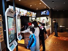 -肯德基(新市百店)