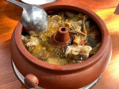 -云隐小厨·传统大理美食(复兴路店)