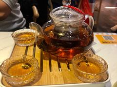 -牛鲜胜·潮汕牛肉自助火锅(番禺市桥店)
