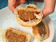 -上海新锦江大酒店