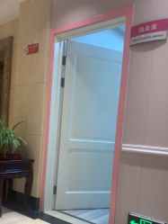 -北京俪婴妇产医院(朝阳大悦城店)