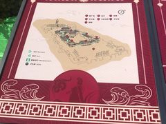 -天津妈祖文化园