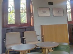 -星巴克臻选(北京前门大街店)