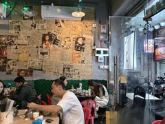 -海安安越南粉(丹竹頭店)