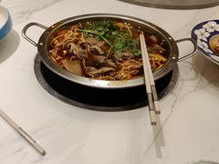 -国惠大酒楼(宝龙店)