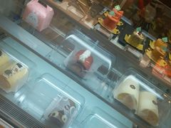 -KK BAKERY烘焙