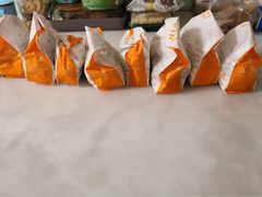 葡萄奶酥-桂香村(护国寺店)