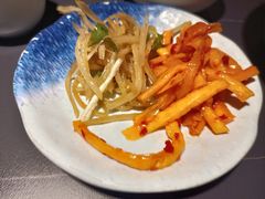 -津武刁馋一锅出(双街店)