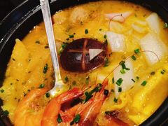 -宝丰饭店