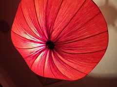 -北纬37°SPA养身会馆(湖西店)