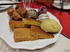 -凯鸽酒楼(振兴街店)