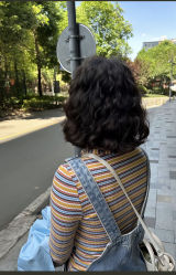 -YESIDO椰岛造型