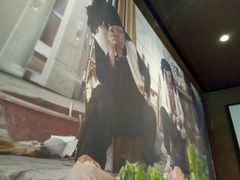 -云海肴云南菜·蒸汽石锅鱼(北京良乡华冠店)