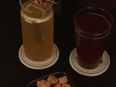 -HUBBA祜精酿(五羊邨店)