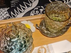 -湄南泰式古法按摩แม่น้ำนวดแผนไทยโบราณ