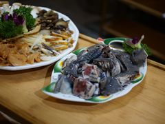-大理董·董家小厨野生菌火锅(古城旗舰店)