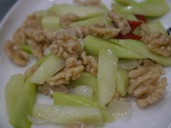 -蔡家酒楼(一德街店)