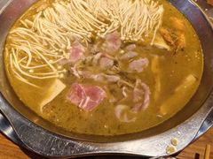 -槐店王婆大虾(开发区店)