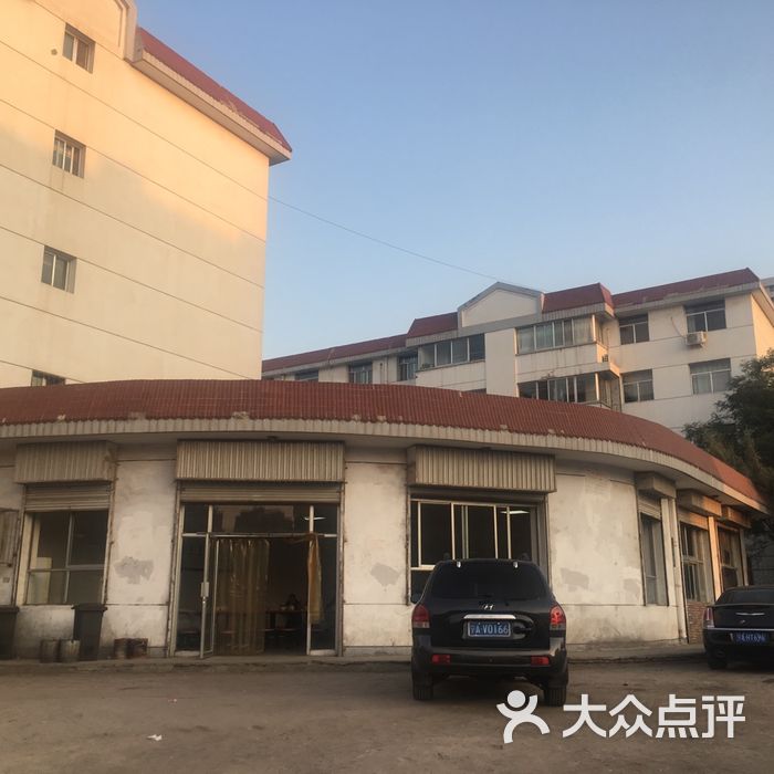 西夏区学林园小区东面红雷部队旁