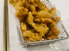 -乔阿马·江南味·驴肉香(龙湖华泾天街店)
