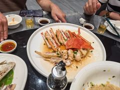-兴仙饭店·闽味海鲜(马尾总店)