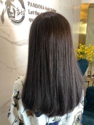 点击看大图 -潘多拉Hairsalon