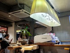 -像素研食The pixlab (皮市街店)