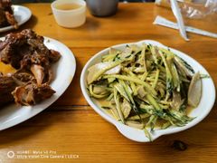 -青英餐厅