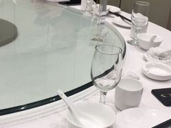 包厢-双井轩(双井店)